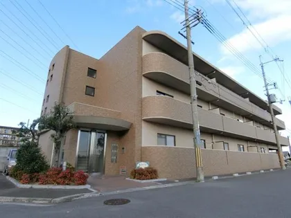 ヴェルテ茨木の画像