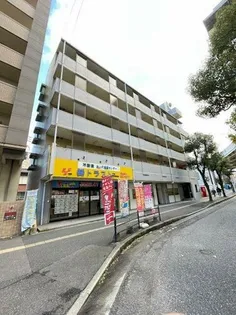 ギャラン北方の画像