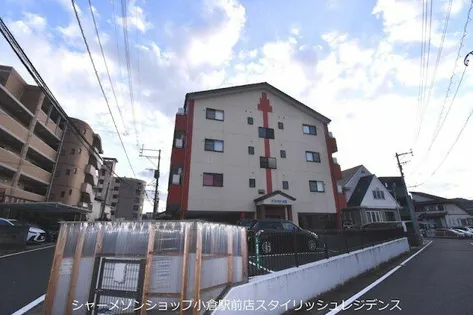 アルファKIIの画像