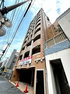 フルール ド パリスの画像