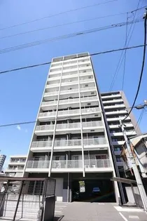 ブルースクエア響IVの画像