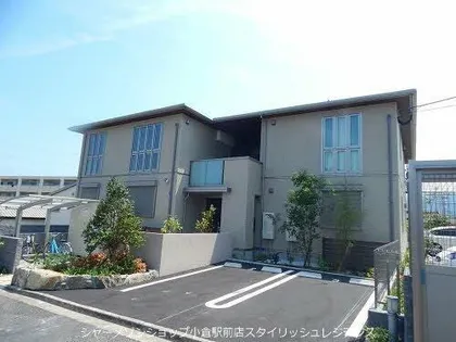 BLOOM A LUCEの画像