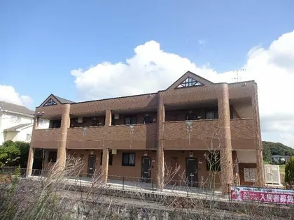 ベルグラースの画像