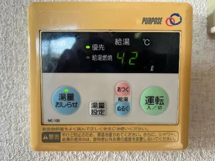 ファーストアルカディアの画像