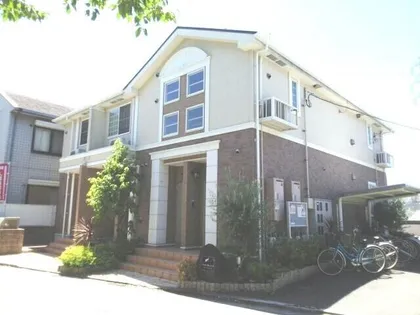 ポンテリブロK IIの画像