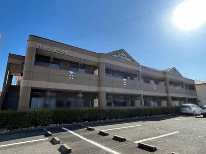 ユーハイム広徳の画像