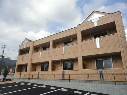 フローライト ガーデンの画像