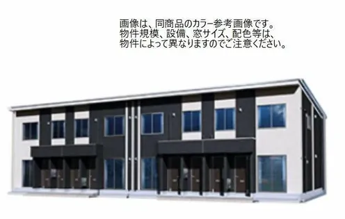SPAZIO FUKUOKAの画像