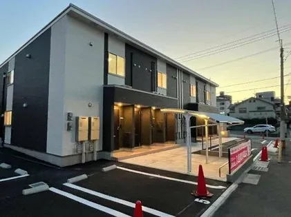 SPAZIO FUKUOKAの画像