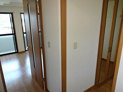 ボンヌール植田の画像