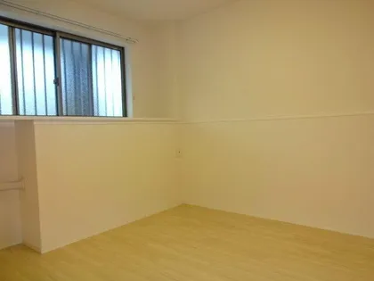 グランメゾン エヌの画像