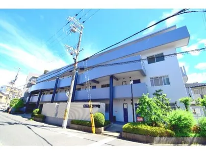 アペックスハイム守口の画像