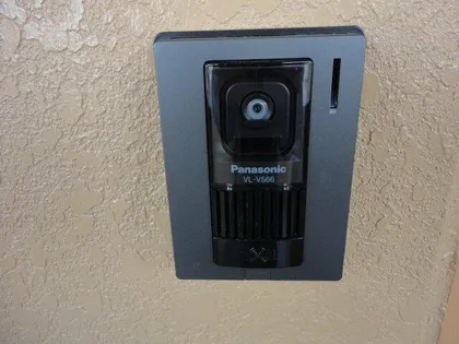 フローライト ガーデンの画像