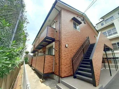 ヴァン フォルム 熊本の画像