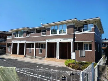 サン フォレストの画像