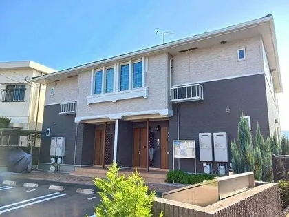 ドミール赤坂の画像