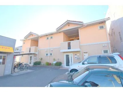 クレベール眞の画像