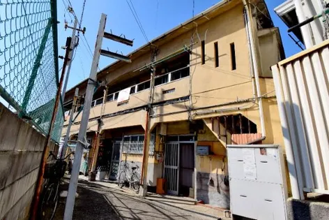 常称寺町貸文化の画像