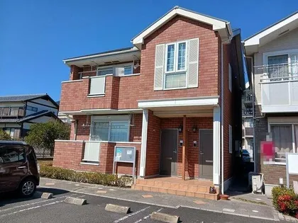 クリスマスローズIIの画像