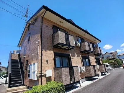 オードピュールIIIの画像