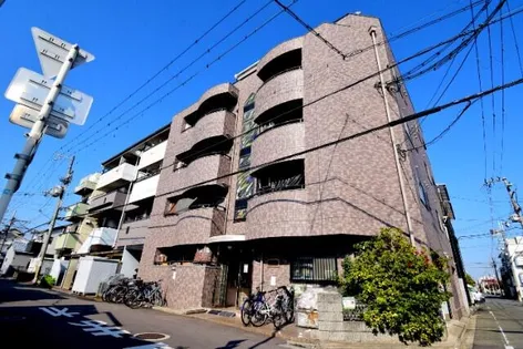 エトワルKの画像