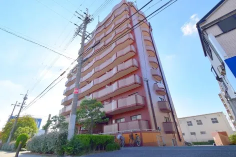 ベルドミールの画像