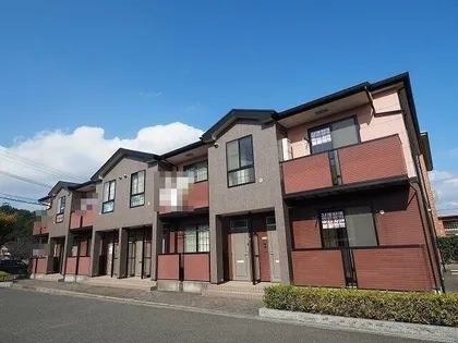 リバーサイド 広徳の画像