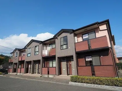 リバーサイド 広徳の画像