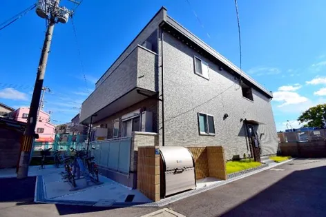 リブリ コフレ 22の画像