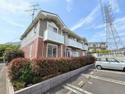 ジャン アヴニールCの画像