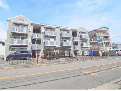 サンノースサンライフの画像