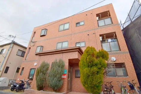 ラ フィーネの画像