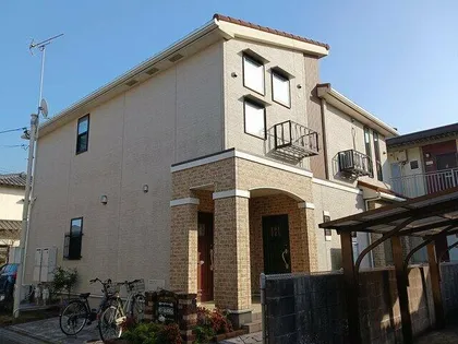 サン グランディールの画像