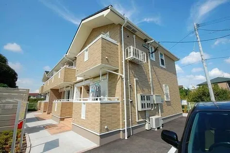 アルカンシエル Y Aの画像