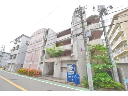 ロイヤルコンフォートの画像