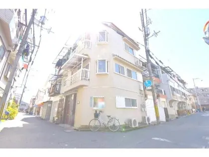 ロイヤルハイツ石原の画像