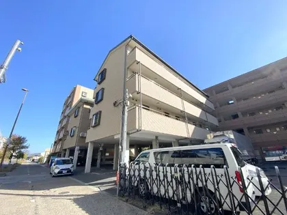 レフィナードの画像