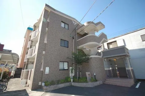 グランドフェニックスの画像