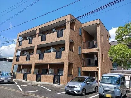 サンパーク田原の画像