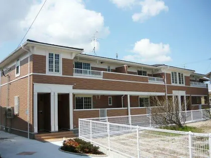 アルカンシエル Y Aの画像