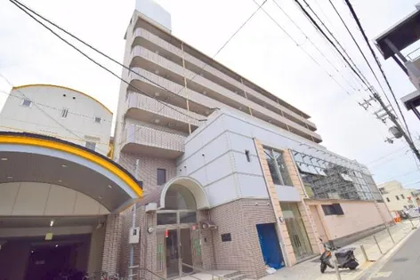 バーンフリート大和田の画像