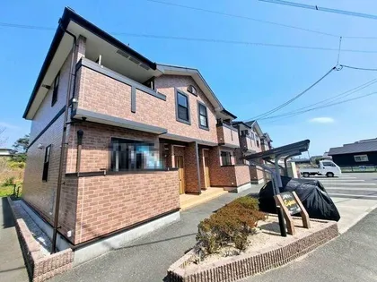 エスポワールIの画像