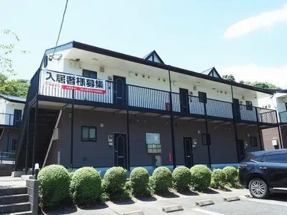 カルム太刀浦の画像