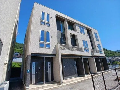 アンブラッセIIの画像