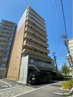 エヌコートの画像