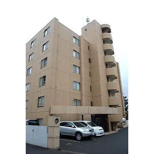 カスティージョの画像