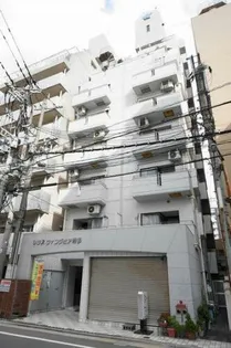 リラスウイングピア博多の画像