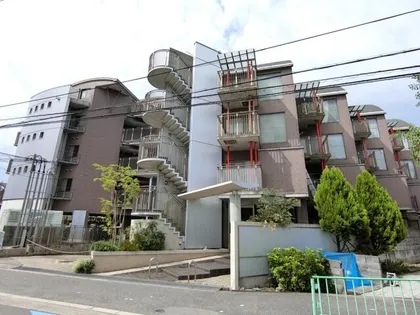 ノースウィングの画像