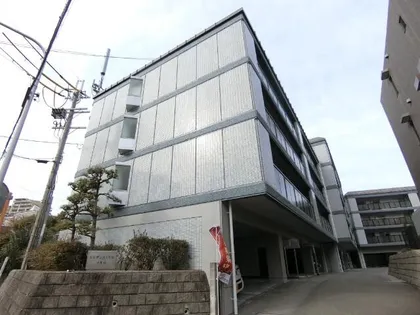 レジデンスFFM千里丘の画像