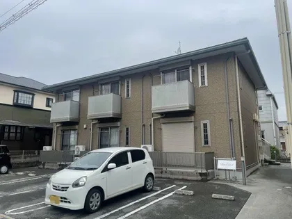 ディアコートの画像